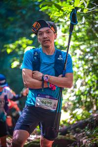 BIB: 100, 9499
                            <button type="button" onclick="openModal(19330138)" class="btn btn-primary btn-sm float-right btn-popup" data-toggle="modal" data-target=".modal-high-quality">
                        <i class="fas fa-shopping-cart"></i> Add to Cart
                    </button>
                                            <button type="button" onclick="isThisMe(19330138, true)" class="btn btn-success btn-sm float-right btn-popup btn-isme hidden" data-toggle="tooltip" data-placement="bottom" title="นี่คือรูปของคุณใช่ไหม คลิกที่นี่เพื่อเอาเข้าอัลบั้ม">
                        <i class="fas fa-plus"></i> Add to album
                    </button>
                    <button type="button" onclick="isThisMe(19330138, false)" class="btn btn-warning btn-sm float-right btn-popup btn-isnotme hidden">
                        <i class="fas fa-ban"></i> Remove from album
                    </button>